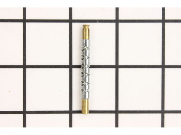 18260891-1-M-Pflueger-1146300-Worm Shaft
