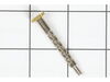 Worm Shaft – Part Number: 1146303