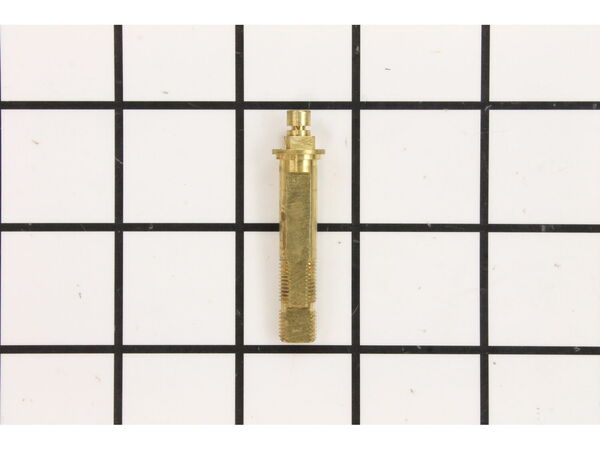 18260899-1-M-Pflueger-1146310-Crank Shaft