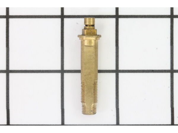 18260900-1-M-Pflueger-1146311-Crank Shaft