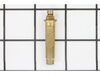 Crank Shaft – Part Number: 1146311