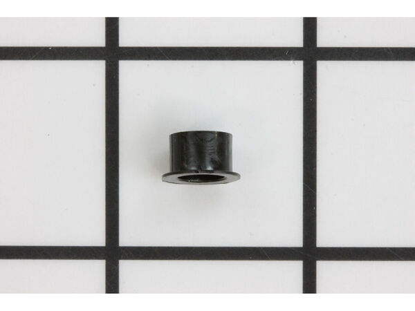 18260917-1-M-Shakespeare-1146328-Line Roller Bushing