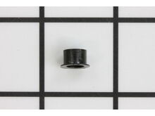 Line Roller Bushing – Part Number: 1146328