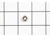 Wire Balance – Part Number: 1146333