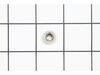 18260922-2-S-Shakespeare-1146333-Wire Balance