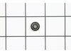18260922-3-S-Shakespeare-1146333-Wire Balance