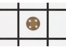 Spacer – Part Number: 1146335