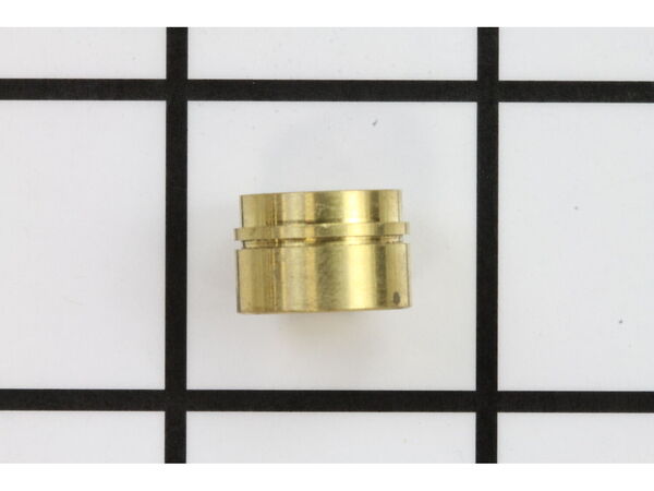 18260928-1-M-Shakespeare-1146339-A-R Spring Holder