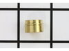 A-R Spring Holder – Part Number: 1146339