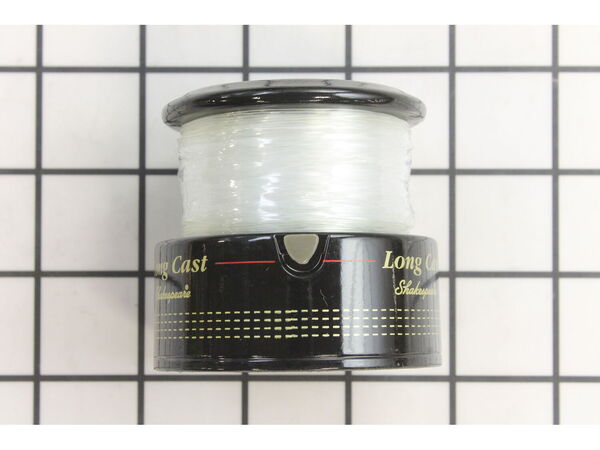 18260964-1-M-Shakespeare-1146379-Spool Assembly