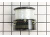 Spool Assembly – Part Number: 1146379