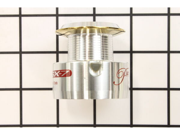 18261009-1-M-Pflueger-1146437-Spool