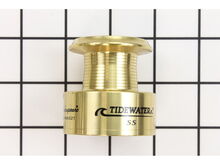 Spool Assembly – Part Number: 1146451