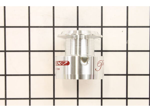 18261072-1-M-Pflueger-1146509-Spool Assembly
