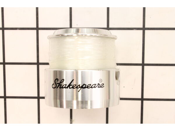 18261091-1-M-Shakespeare-1146529-Spool