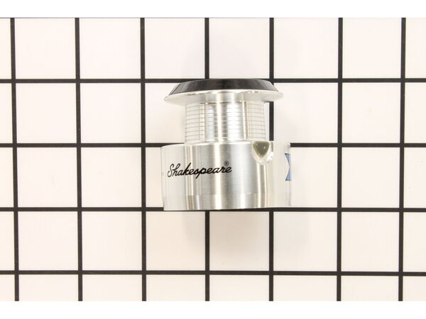 18261095-1-M-Shakespeare-1146534-Spool Assembly