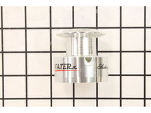Spool Assembly – Part Number: 1146545