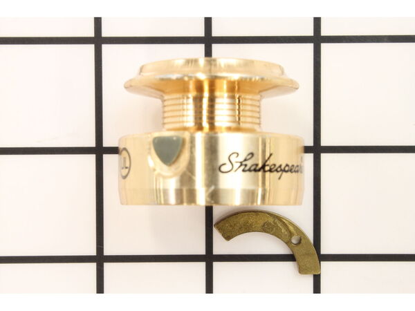 18261126-1-M-Shakespeare-1146572-Spool Assembly