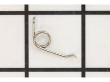 Bail Spring – Part Number: 1146604