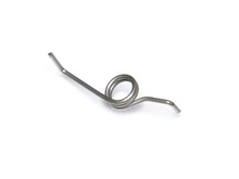 Bail Spring – Part Number: 1146616