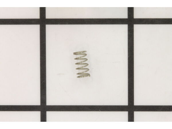 18261169-1-M-Shakespeare-1146620-Pinion Yoke Spring