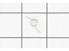 Bail Screw – Part Number: 1146624