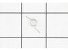 Bail Screw – Part Number: 1146624