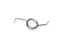 Bail Spring – Part Number: 1146625
