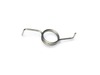 Bail Spring – Part Number: 1146625