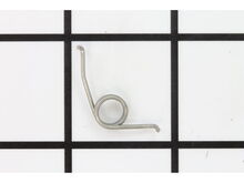 Bail Spring – Part Number: 1146626