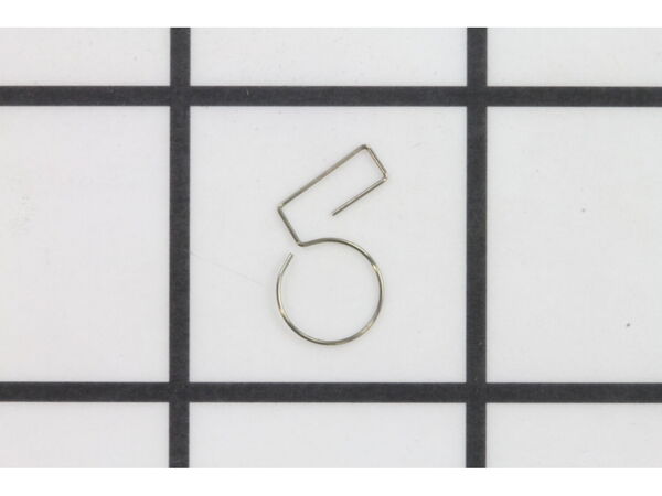 18261182-1-M-Shakespeare-1146636-A-r Lever Spring