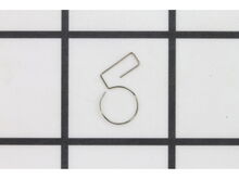 A-r Lever Spring – Part Number: 1146636