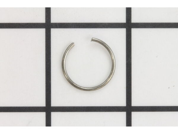 18261193-1-M-Shakespeare-1146647-Wire Spring