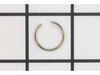 Wire Spring – Part Number: 1146647