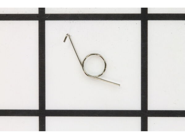 18261195-1-M-Shakespeare-1146649-Trip Lever Spring