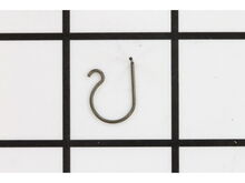 N/r Pawl Spring – Part Number: 1146661