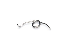 Bail Spring – Part Number: 1146669