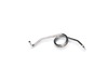 Bail Spring – Part Number: 1146669