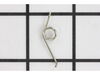 Bail Spring – Part Number: 1146672