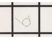 Non Reverse Pawl Spring – Part Number: 1146675
