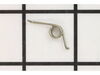 Bail Spring – Part Number: 1146685