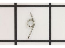 Bail Arm Spring – Part Number: 1146689