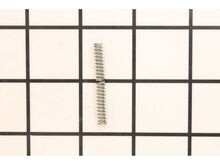 Bail Arm Spring – Part Number: 1146718