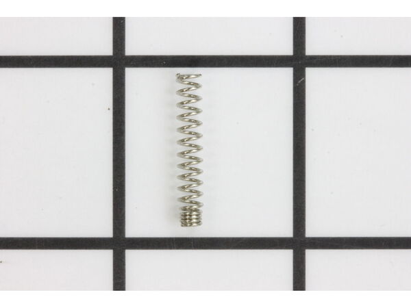 18261259-1-M-Shakespeare-1146719-Bail Arm Spring