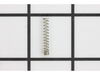 Bail Arm Spring – Part Number: 1146719