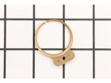 Click Power Spring – Part Number: 1146722