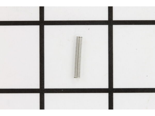 18261264-1-M-Shakespeare-1146724-Clutch Spring