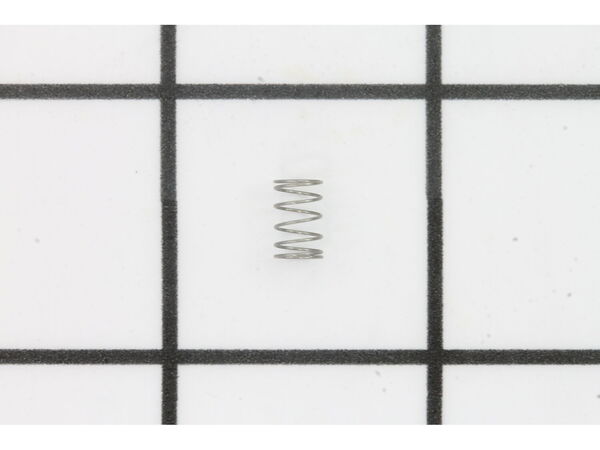 18261269-1-M-Pflueger-1146730-Lever Plate Spring