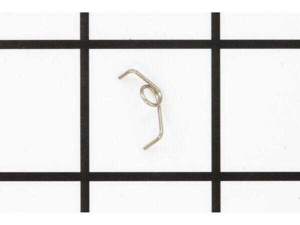 18261270-1-M-Pflueger-1146731-Clutch Spring