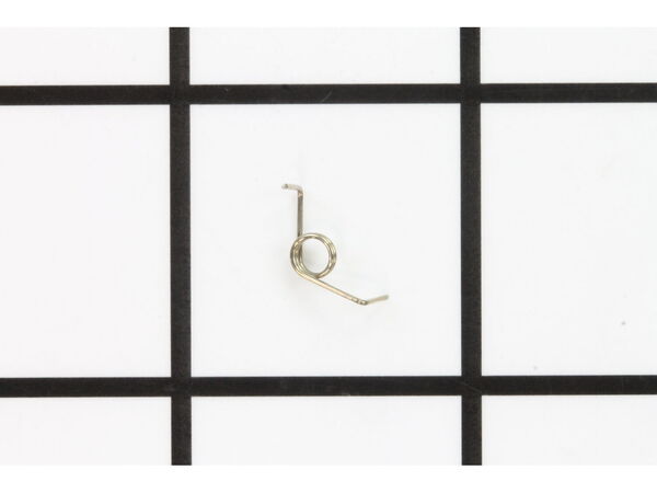 18261271-1-M-Shakespeare-1146732-Drag Spring Washer